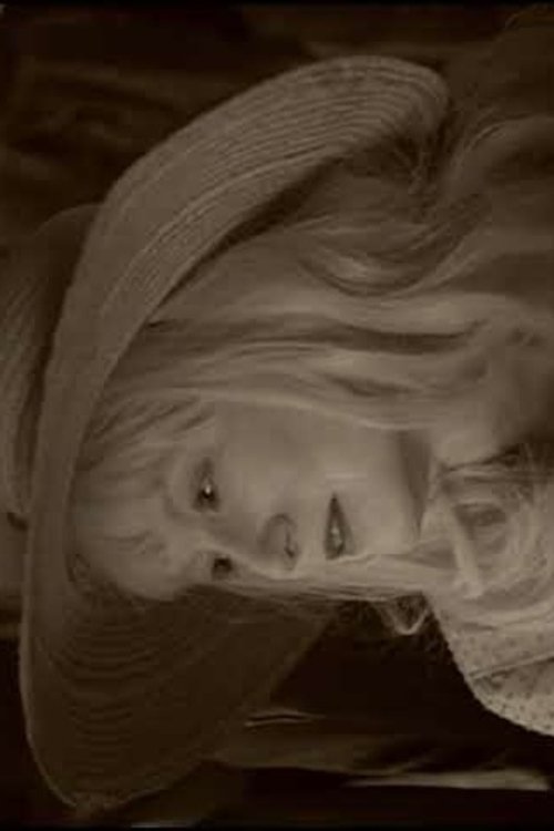 Mr. McAllister's Cigarette Holder