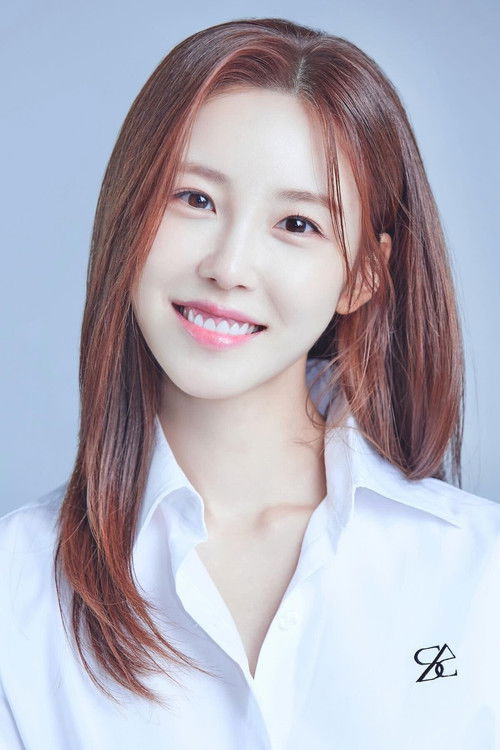 Photo of Jun Hyo-seong