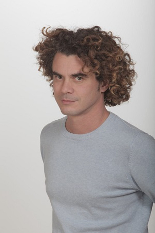 Photo of Thodoris Petropoulos