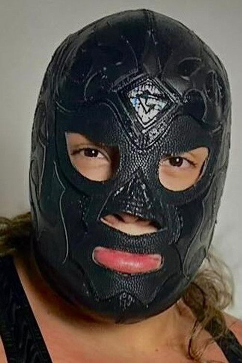 Photo of Galeno Del Mal