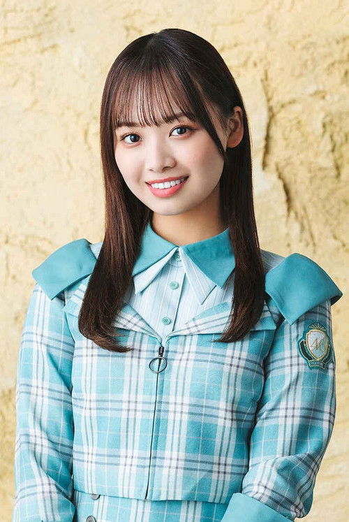 Photo of Hiyori Hamagishi