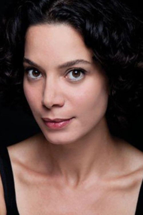 Photo of Gerçek Alnıaçık