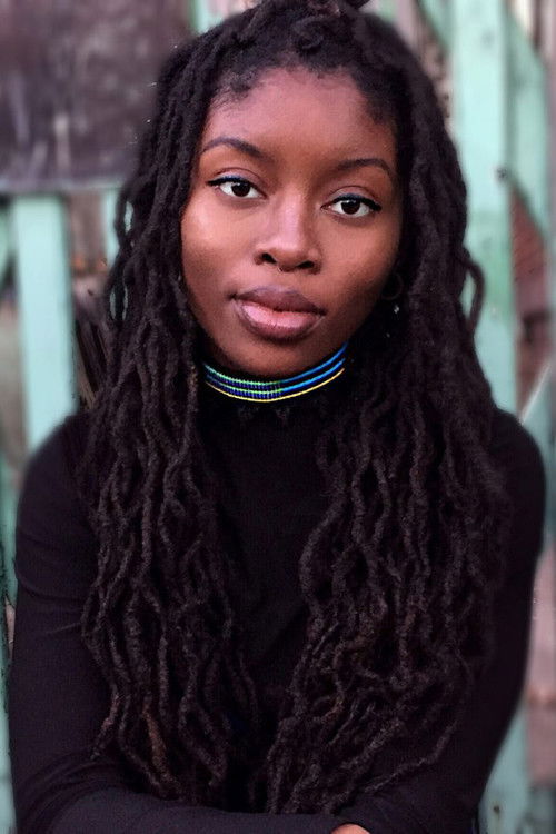 Photo of Ugonna Nwabueze