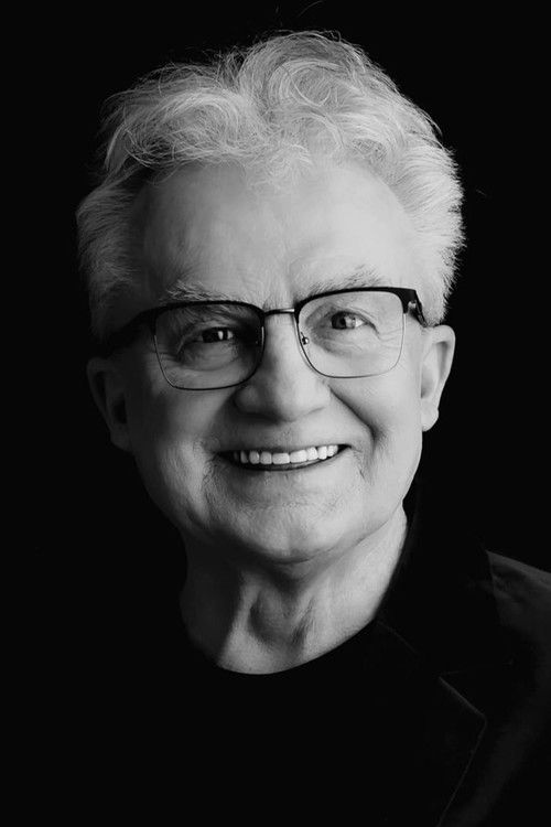 Photo of Felicjan Andrzejczak