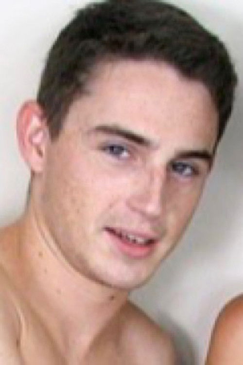 Photo of Tyler Evans