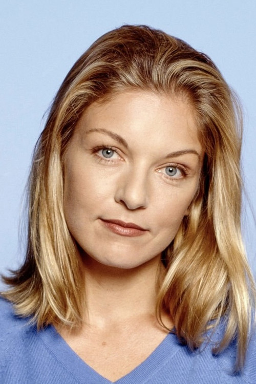 Photo of Sheryl Lee