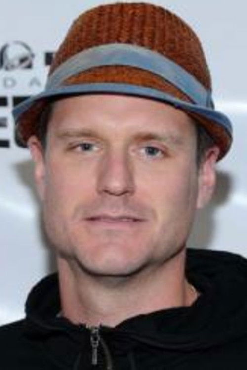 Photo of Estlin Feigley