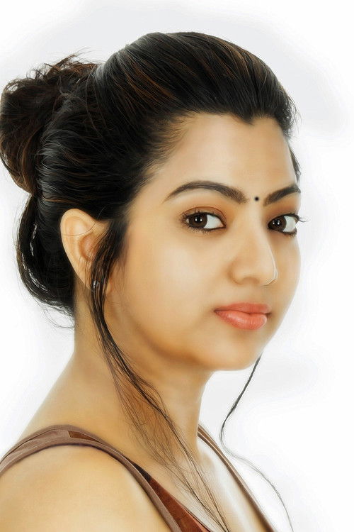 Photo of Sai Priya Deva