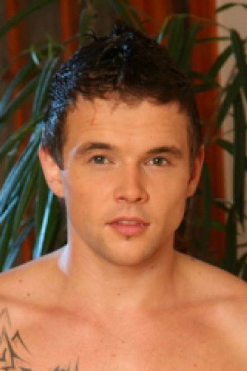 Photo of Kofner Young