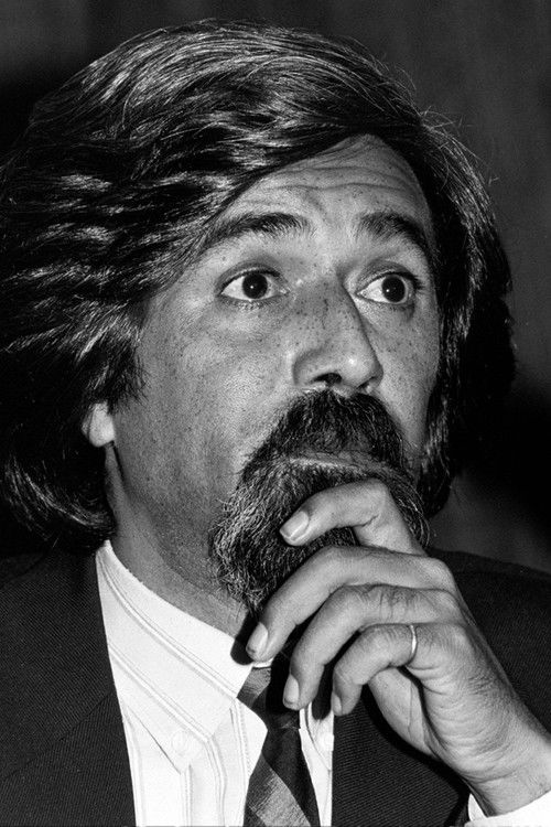 Photo of Nidoïsh Naisseline