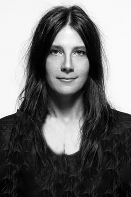Photo of Tanja Grunwald