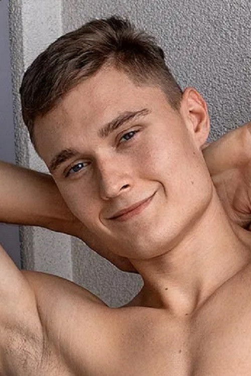 Photo of Johnny Eilish