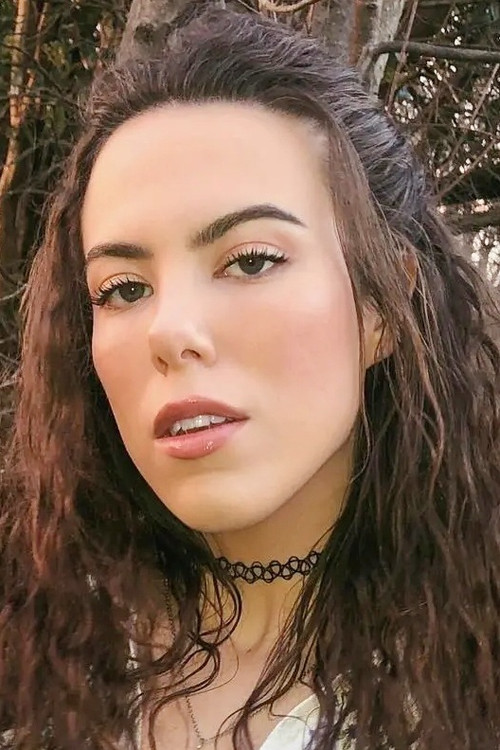 Photo of Carson Lee Bradshaw