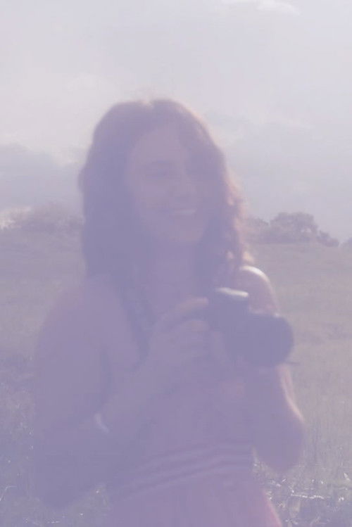 Photo of Hailey Redd