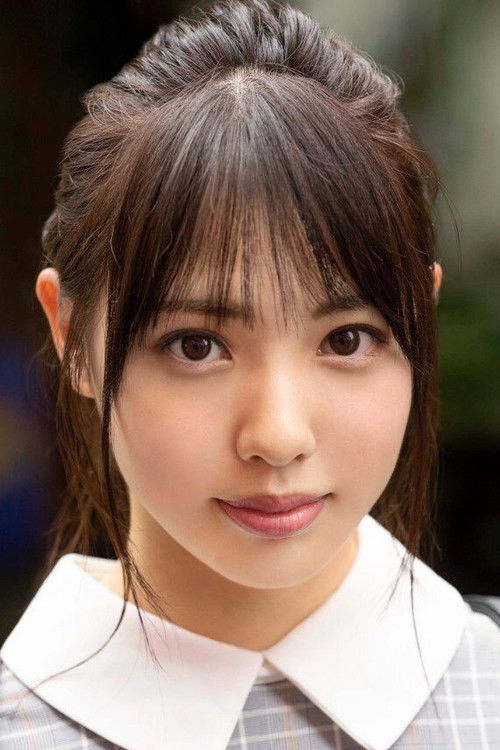 Photo of Hana Shirato