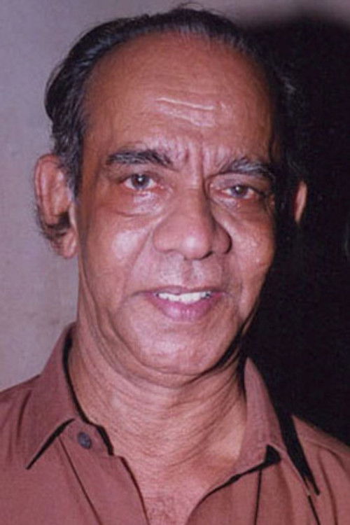 Photo of Bahadoor