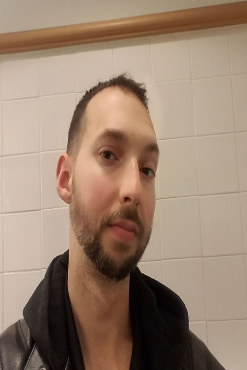 Photo of Randall W. Miller