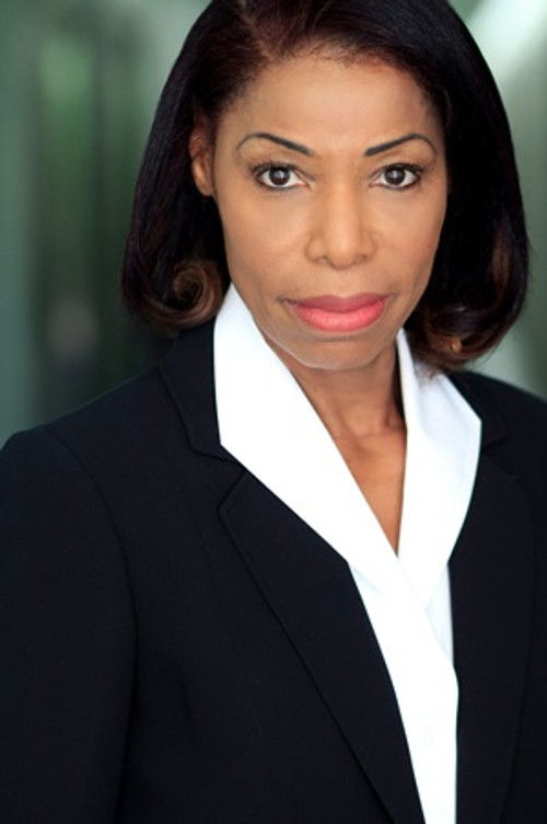 Photo of E.P. McKnight