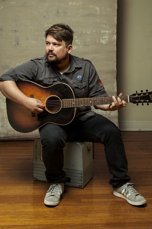 Photo of Sean Watkins