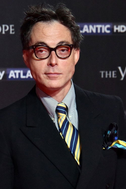 Photo of Maurizio Lombardi