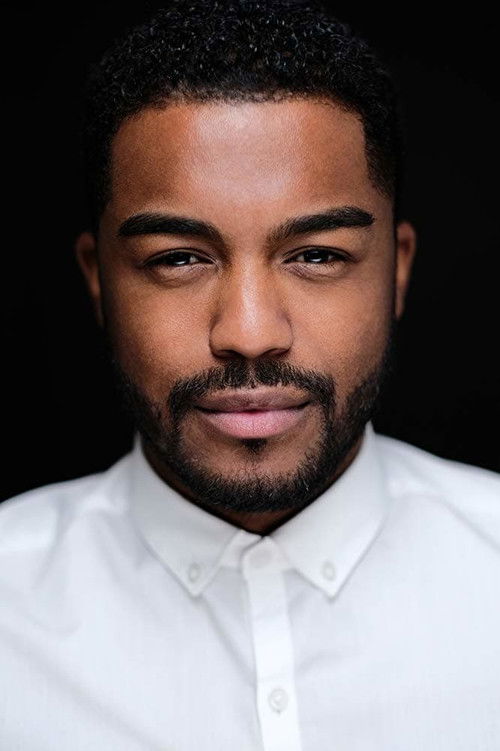 Photo of Jaime M. Callica