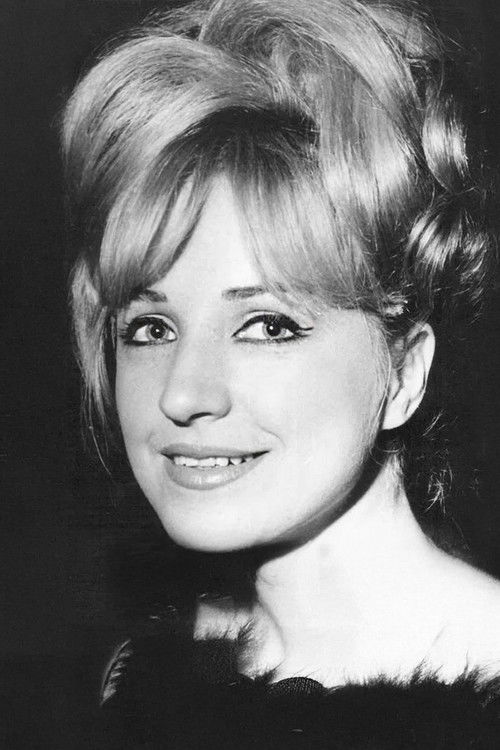 Photo of Nilgün Esen