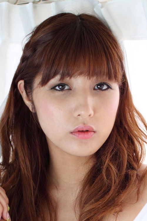 Photo of Bambi Watanabe