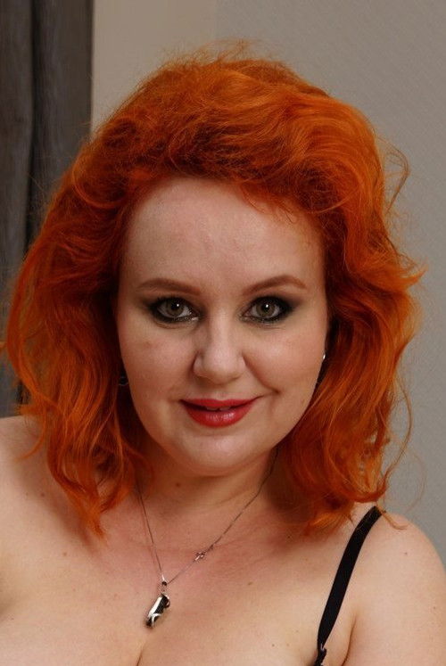 Photo of Katrin Porto