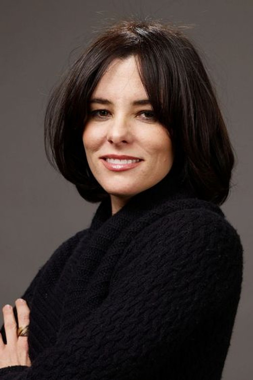 Photo of Parker Posey
