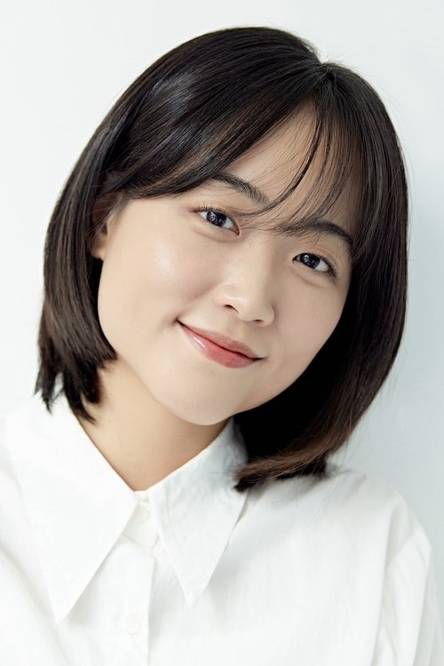 Lee Kum-ju