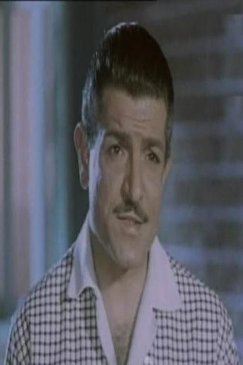 Photo of Wagih Ezzat