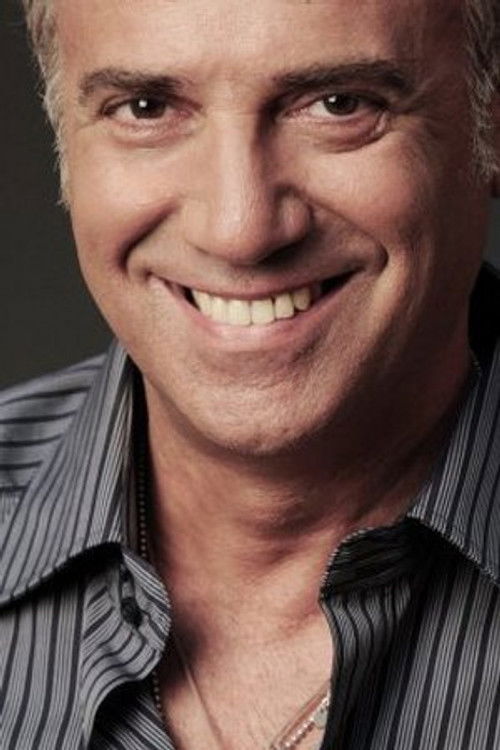 Photo of Massimo Ghini