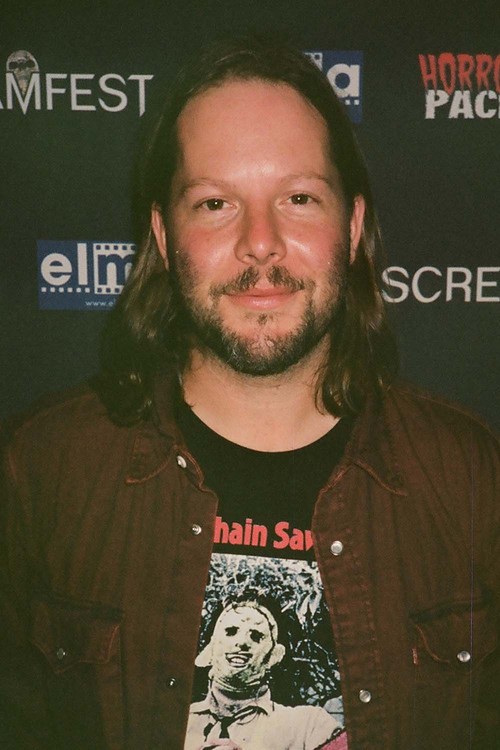 Photo of Eddie Shore