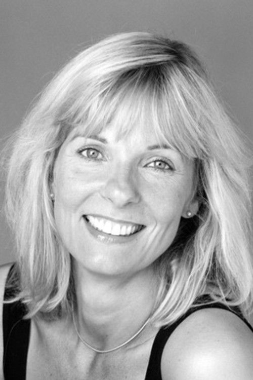 Photo of Gunnel Fred