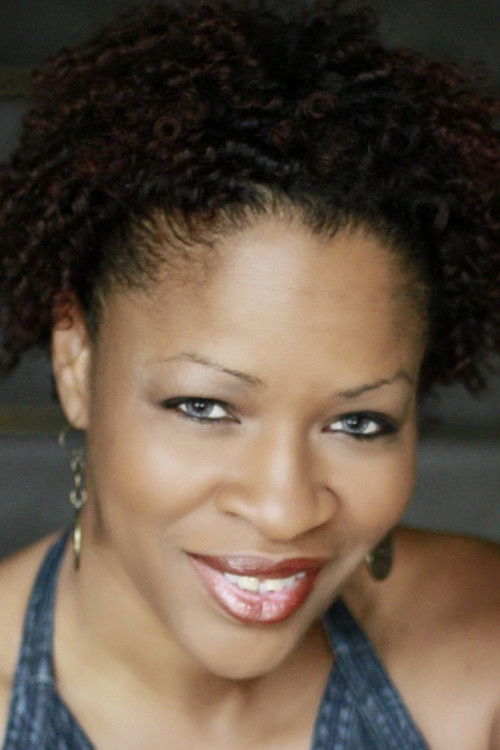 Photo of Cassandra Relynn