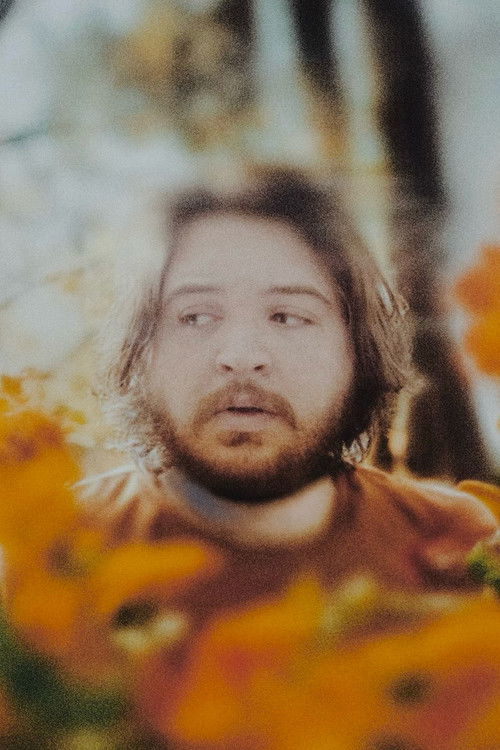 Photo of Nathan Swann