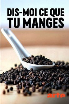 Essen. Macht. Geschichte.