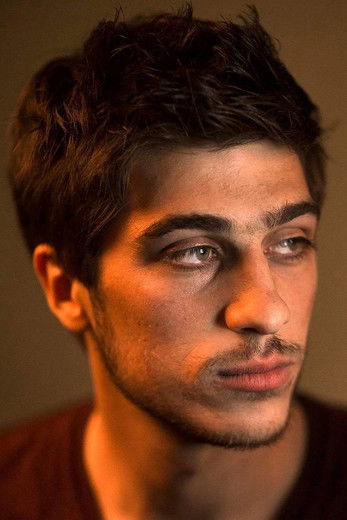 Photo of Lautaro Bettoni