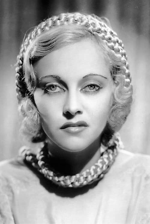 Photo of Sheila Terry