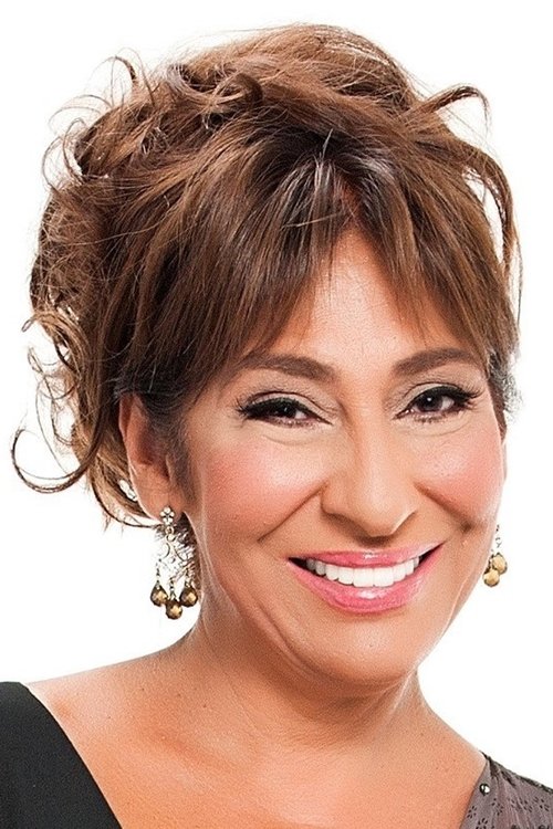 Photo of Melek Baykal