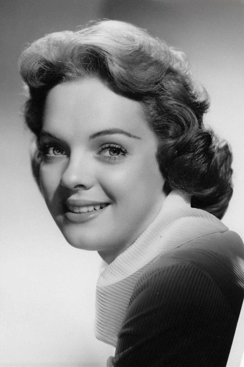 Photo of Lili Gentle