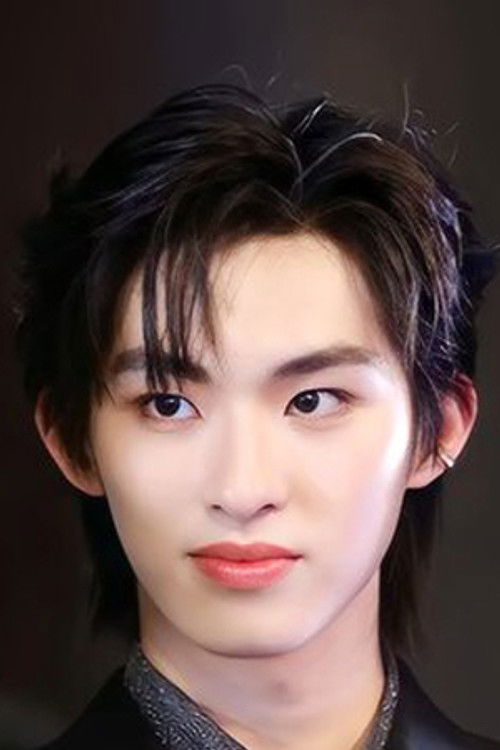 Photo of Kongpob Jirojmontri