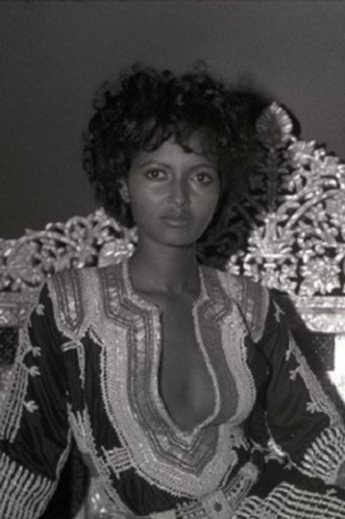 Photo of Ines Pellegrini