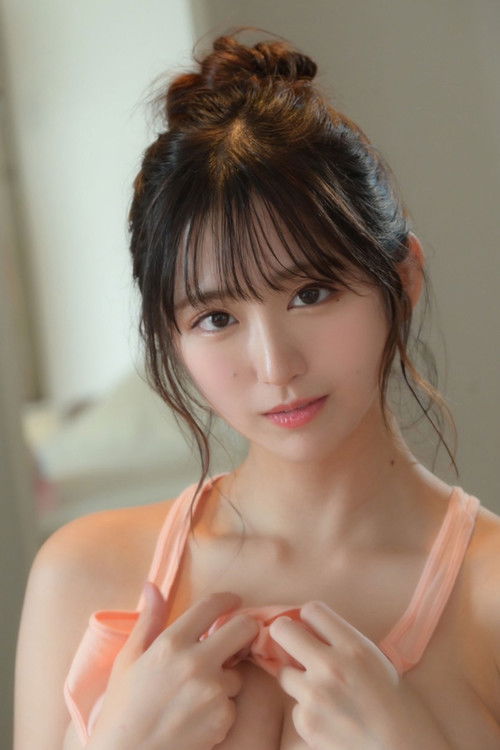 Photo of Yakuno Marina