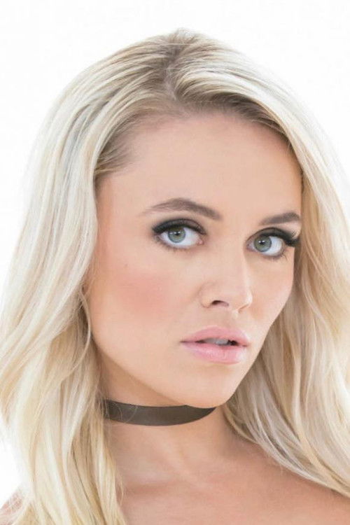 Photo of Alexis Monroe