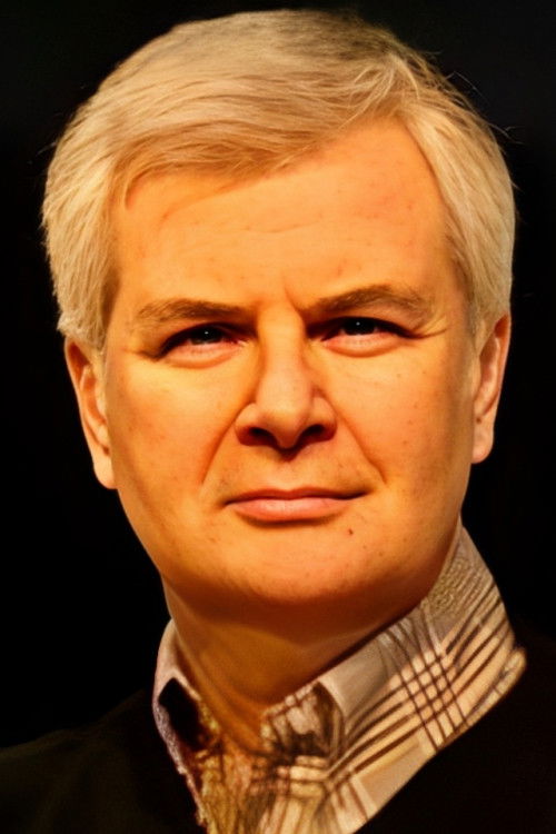 Photo of Burçin Oraloğlu