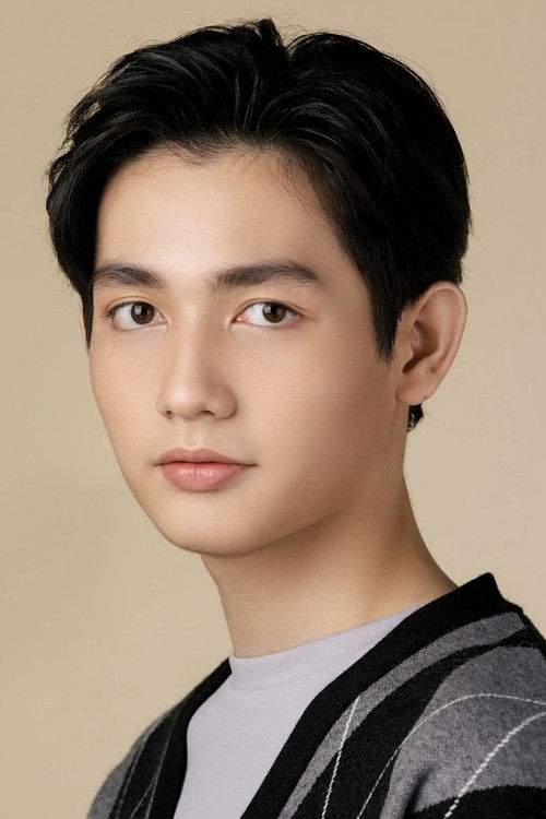 Photo of Pheerawit Koolkang