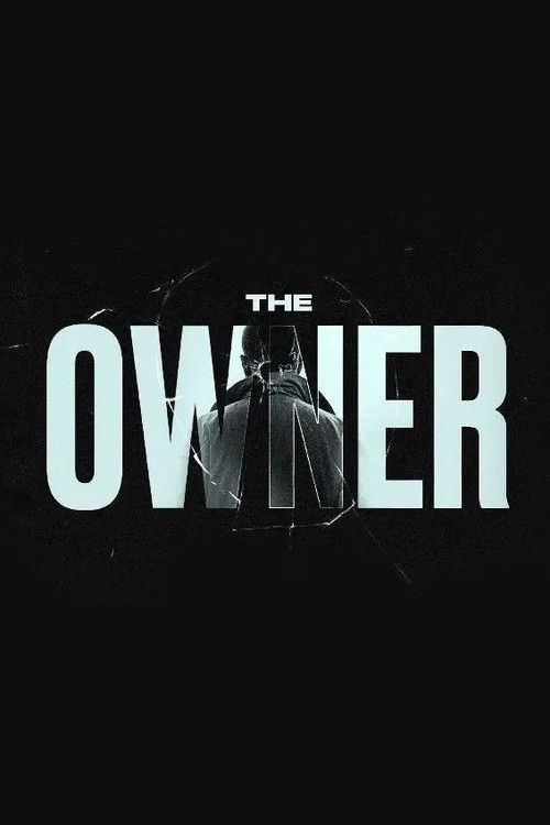The Owner