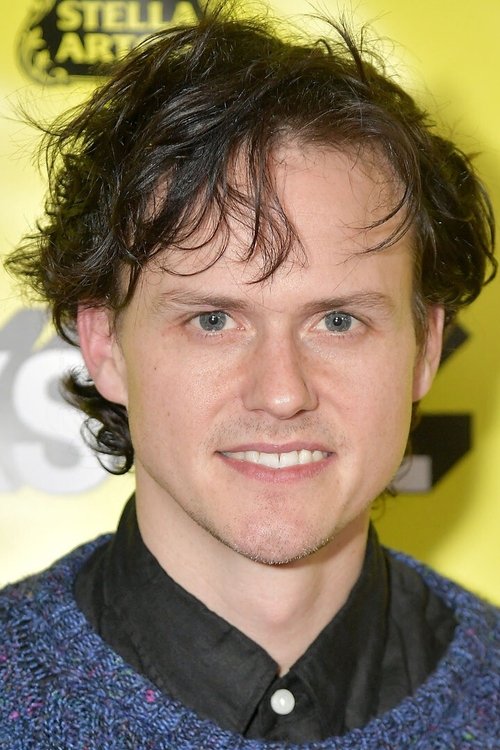 Photo of Whitmer Thomas