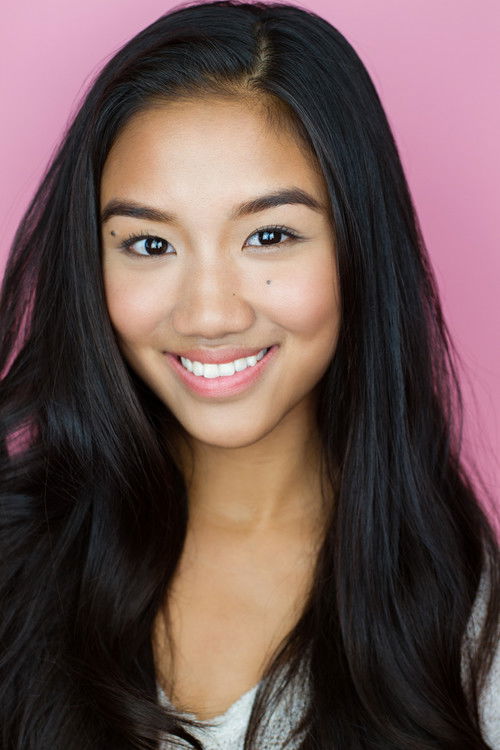 Photo of Savira Windyani